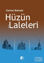 H z n Laleleri